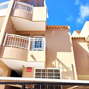 cheap-studio-wifi-free-adeje-house.adeje-hotels.com/
