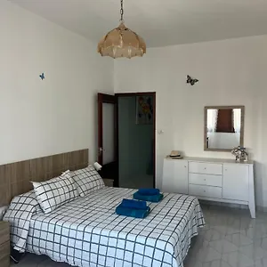 apartamento-majte.hotelsfuerteventura.org/