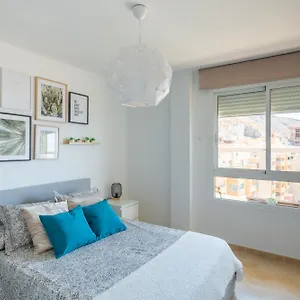 precioso-apartamento-en-aguadulce-con-vistas-al-mar-y-netflix.es-andalucia.com/
