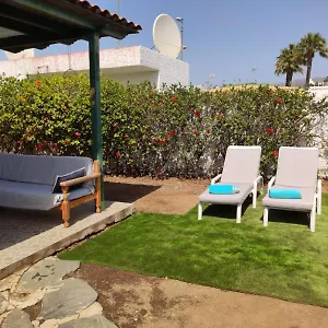 bungalow-in-playa-del-ingles.maspalomashotels.com/